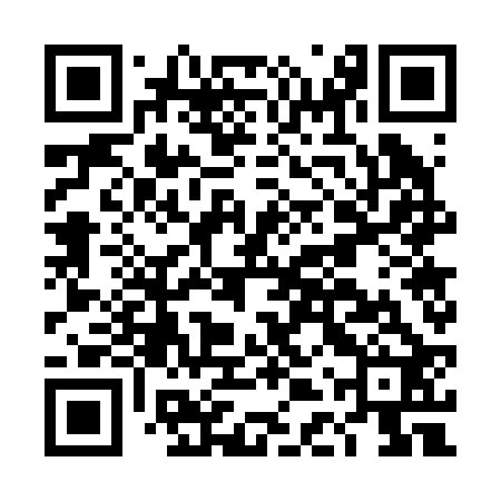QR code for DDW222