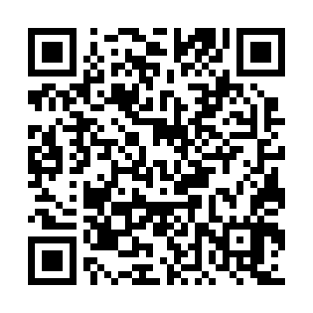 QR code for DDW247