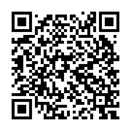 QR code for DDW261