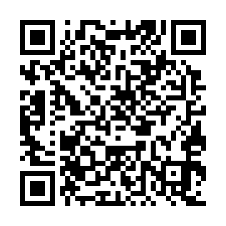 QR code for DDW351
