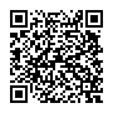 QR code for DDW405