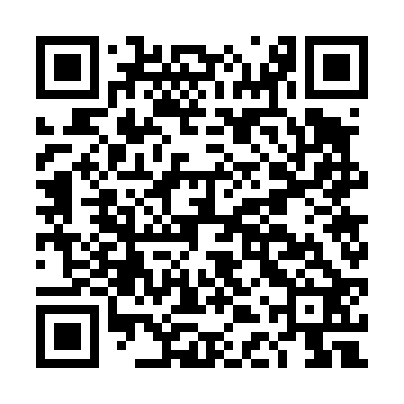 QR code for DDW422