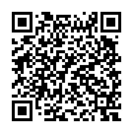 QR code for DDW494