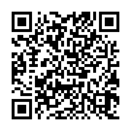 QR code for DDW508