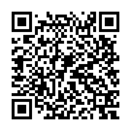QR code for DDW532