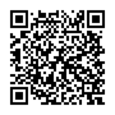 QR code for DDW553
