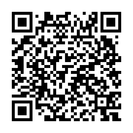 QR code for DDW631