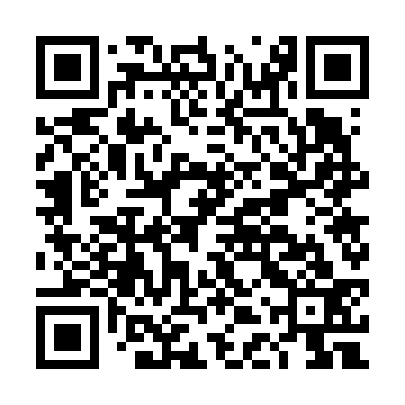 QR code for DDW633