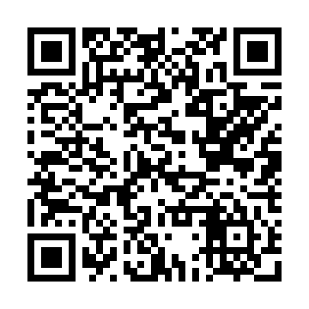 QR code for DDW645