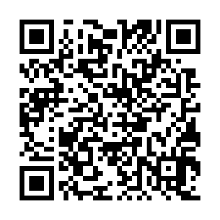 QR code for DDW714