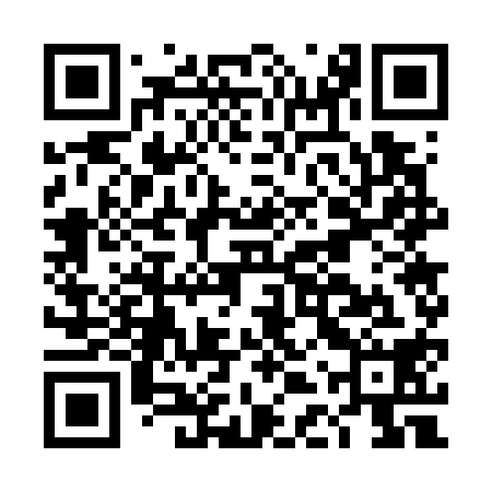 QR code for DDW718