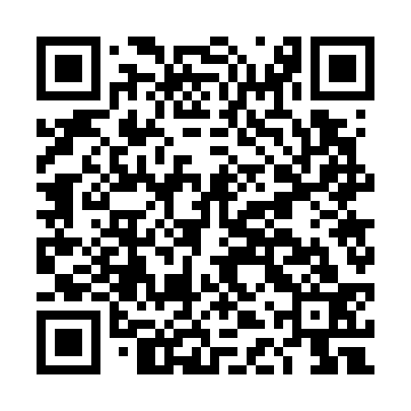 QR code for DDW733