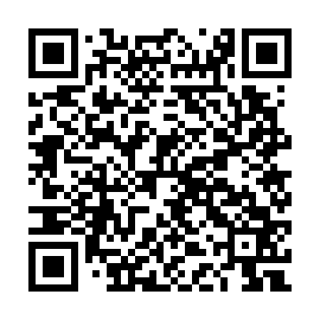 QR code for DDW763