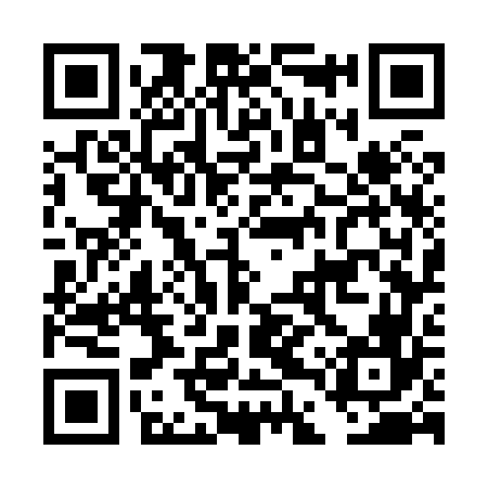 QR code for DDW866