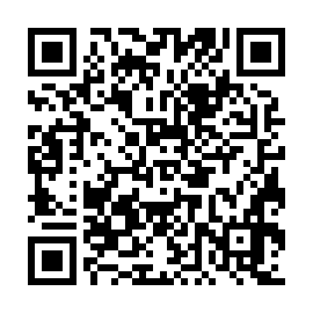 QR code for DDW876