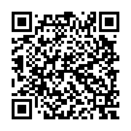QR code for DDX092