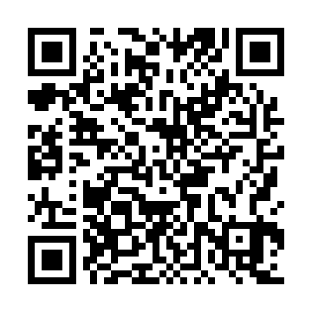 QR code for DDX123