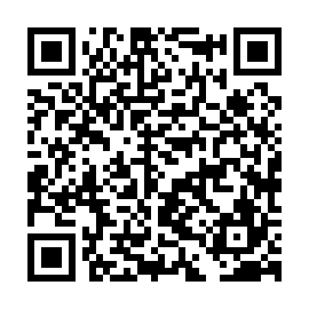 QR code for DDX126