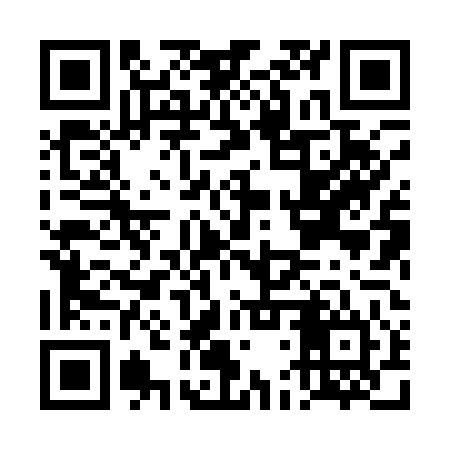 QR code for DDX144