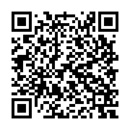 QR code for DDX166
