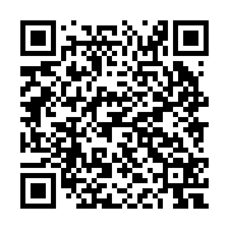QR code for DDX224