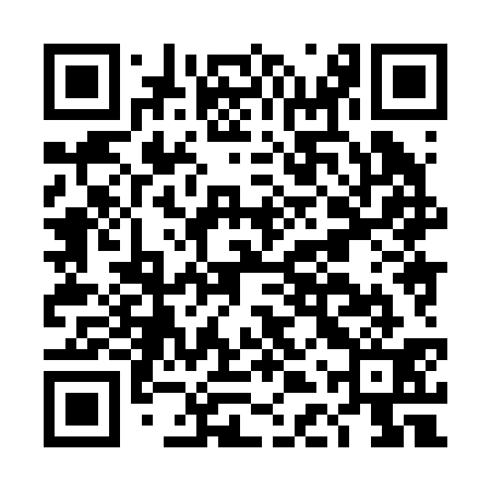 QR code for DDX231