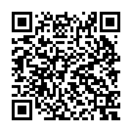 QR code for DDX232