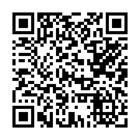 QR code for DDX285