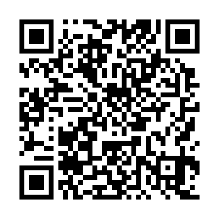 QR code for DDX331