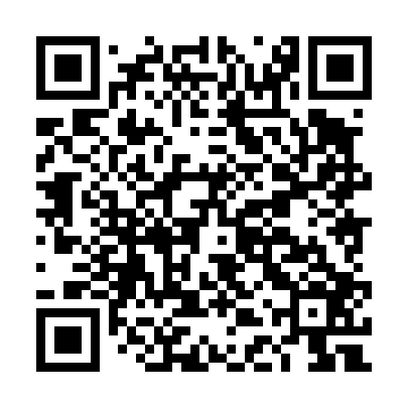 QR code for DDX406