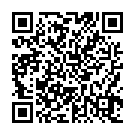 QR code for DDX526