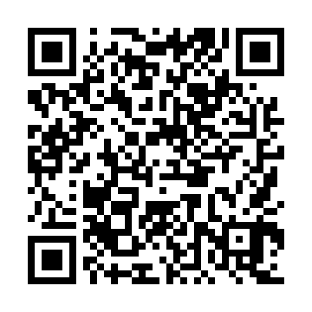 QR code for DDX540