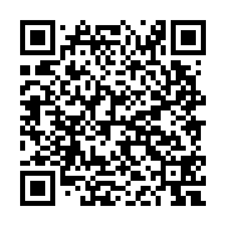 QR code for DDX718