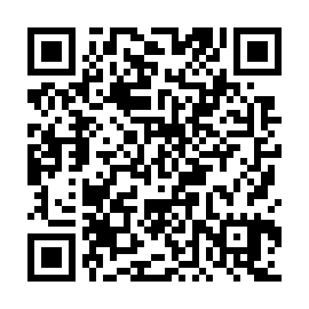 QR code for DDX725
