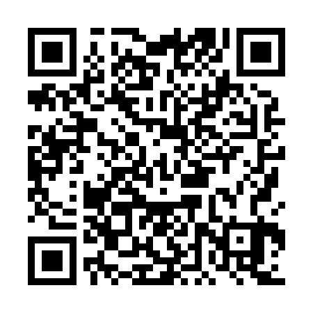 QR code for DDX823