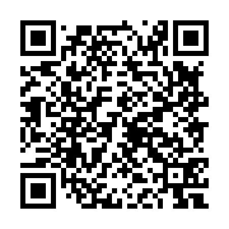QR code for DDX871