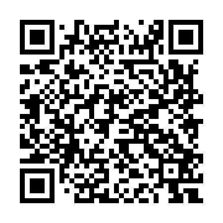 QR code for DDX903