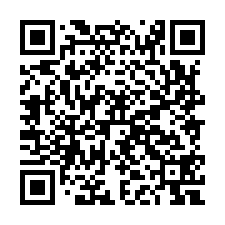 QR code for DDX918