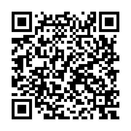 QR code for DDX919