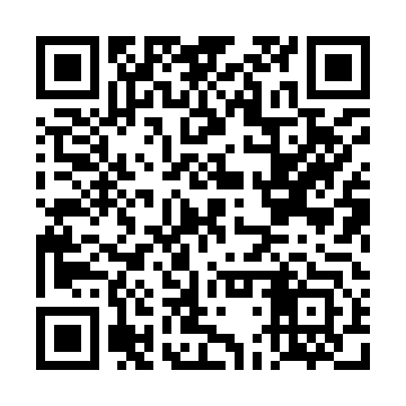 QR code for DDX943