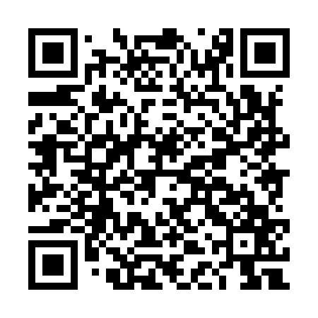 QR code for DDX967