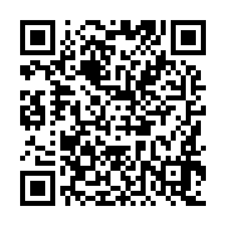 QR code for DDX997