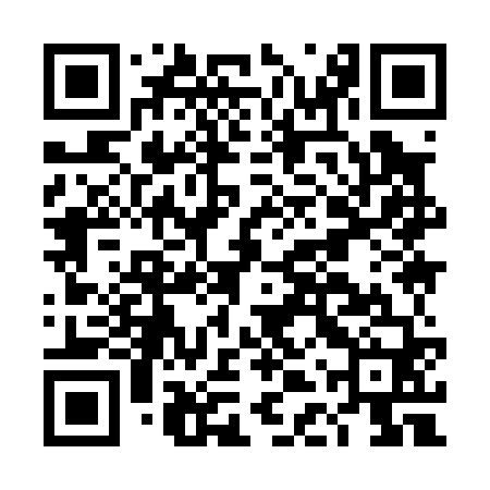 QR code for DDY060