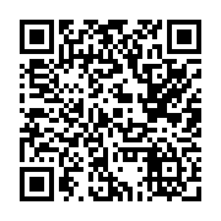 QR code for DDY065