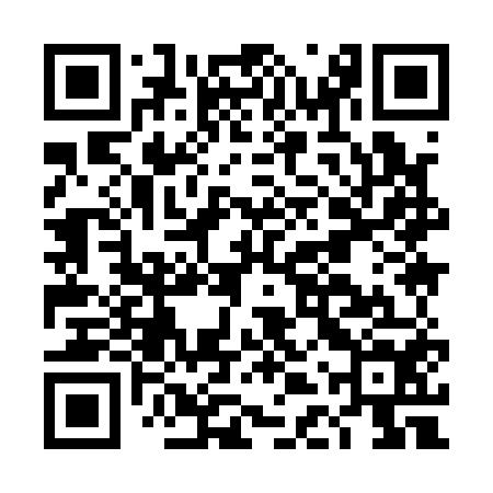 QR code for DDY154