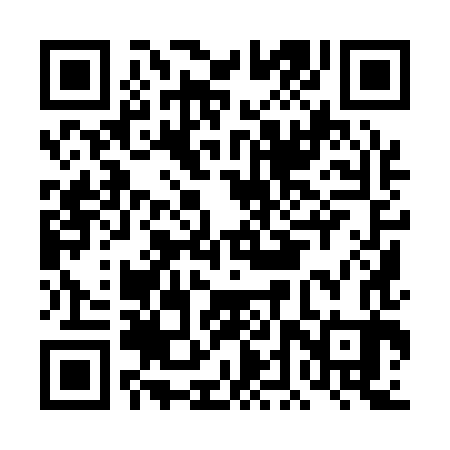 QR code for DDY183