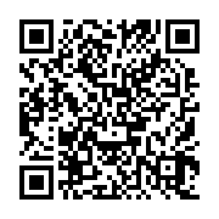 QR code for DDY208