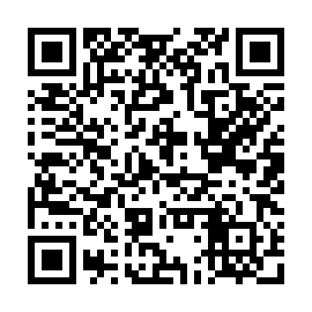 QR code for DDY380