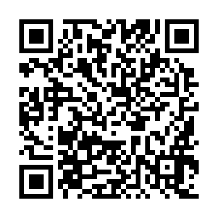QR code for DDY396