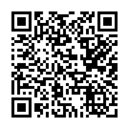 QR code for DDY397